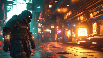 2025.8.30粘土无人岛兑换码大公开，福利多多